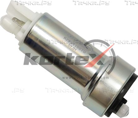 Насос топливный (вставка) (Kortex). Артикул KPF6119STD