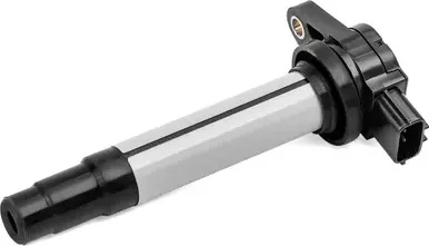 КАТУШКА ЗАЖИГАНИЯ ALMERA,PRIMERA (Cargen) Cargen. Артикул ZX7163