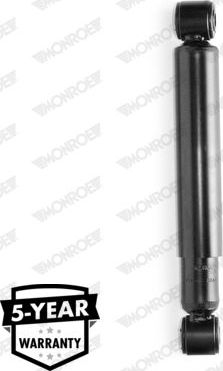 Амортизатор Monroe Van-Magnum. Артикул V1116