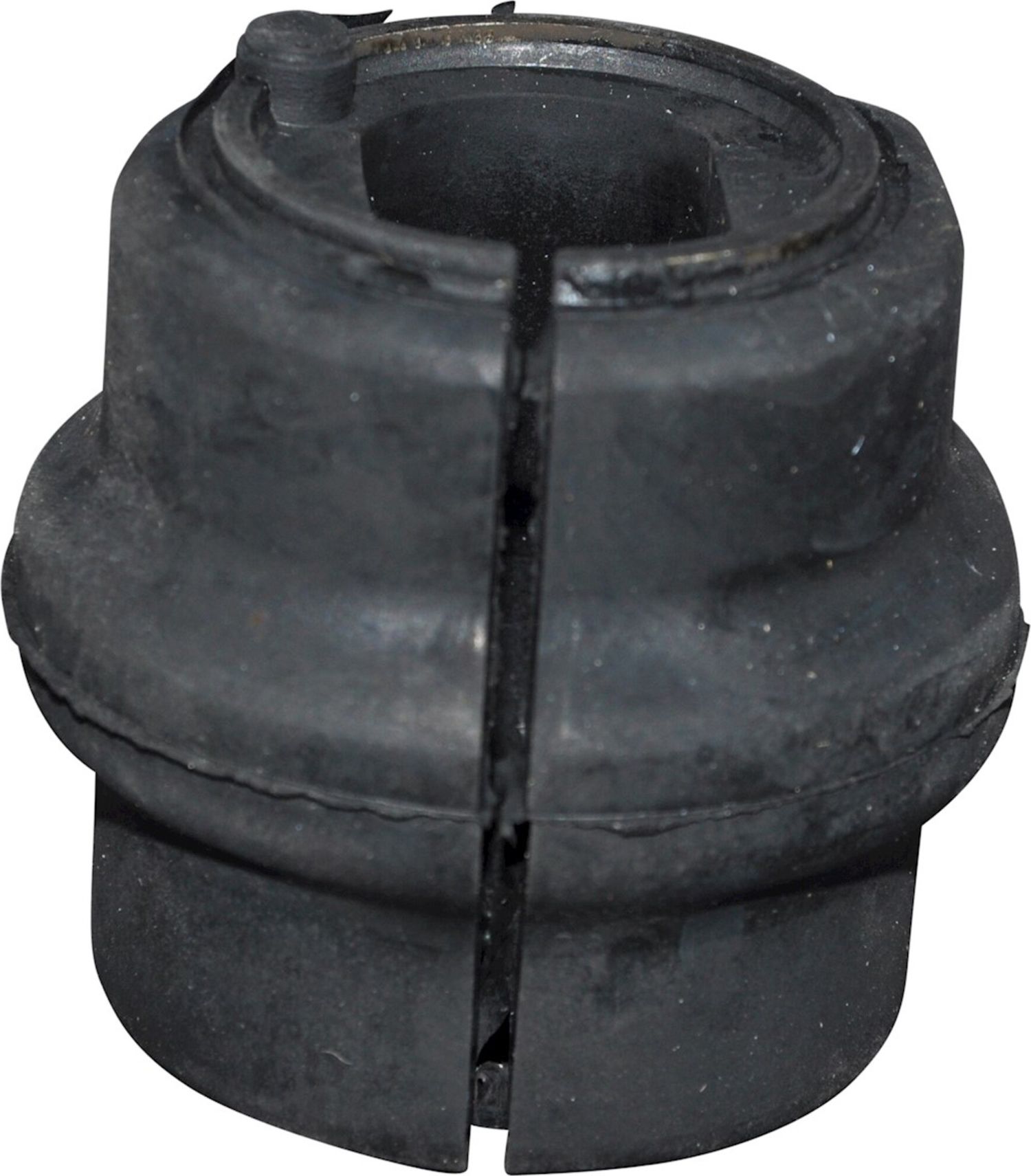 Втулка стабилизатора JP Group. Артикул 4140600900