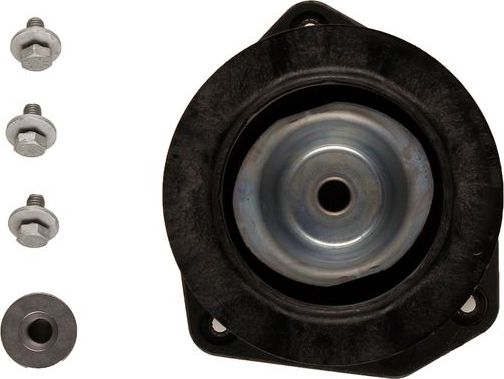 Опора амортизатора (стойки) Bilstein B1 OE Replacement. Артикул 12-244904