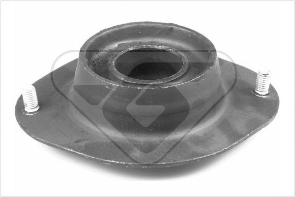 Опорный подшипник амортизатора (стойки) Hutchinson для Daewoo Espero 1995-1999. Артикул 597065