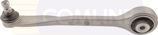 Поперечный рычаг Comline (алюминий). Артикул CCA1219