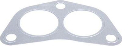 Прокладка глушителя Zentparts. Артикул Z16432