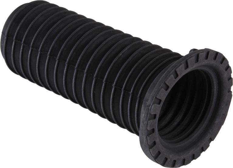 Пыльник амортизатора Jikiu. Артикул CS28027L