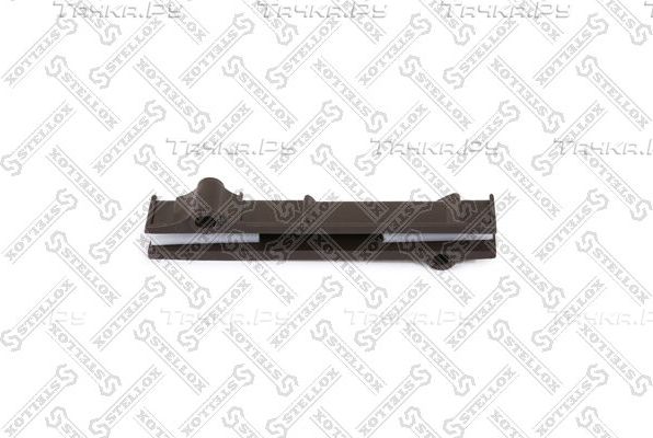успокоитель цепи ГРМ (Stellox) Stellox. Артикул 04-81004-SX
