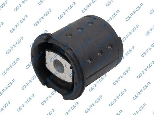 Сайлентблок передней балки GSP. Артикул 517175