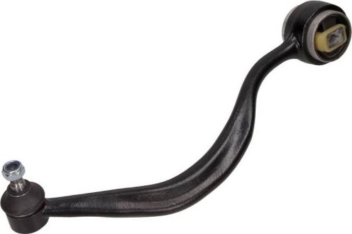Рычаг передней подвески MaXgear. Артикул 72-0008
