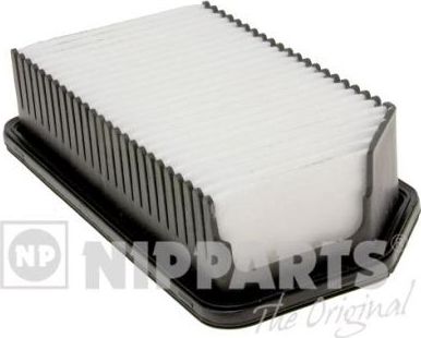 Воздушный фильтр Nipparts. Артикул N1320532
