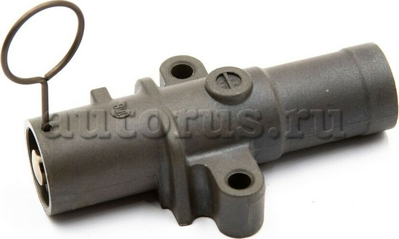 Натяжной ролик (натяжитель) ремня ГРМ Honda. Артикул 14520RCAA01