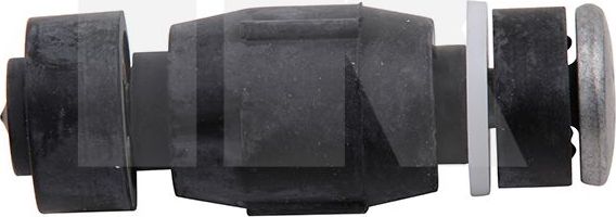 Стойка (тяга) стабилизатора NK. Артикул 5113915