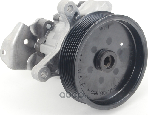 Насос ГУР Mercedes-Benz. Артикул A0064663101