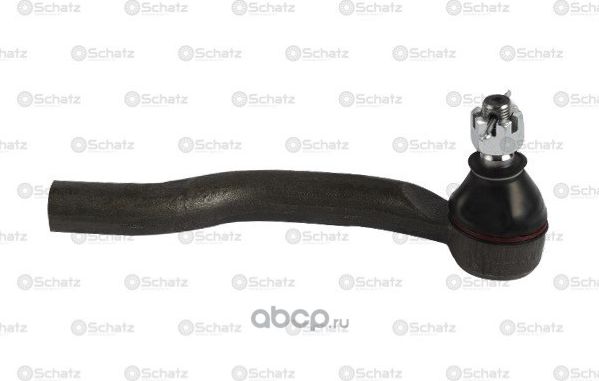Рулевой наконечник (Schatz). Артикул S08788R