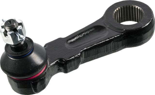 Сошка рулевого управления Febi Bilstein ProKit. Артикул 41308