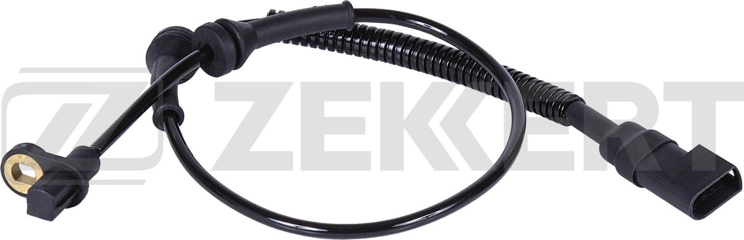 Датчик ABS Zekkert. Артикул SE-6315