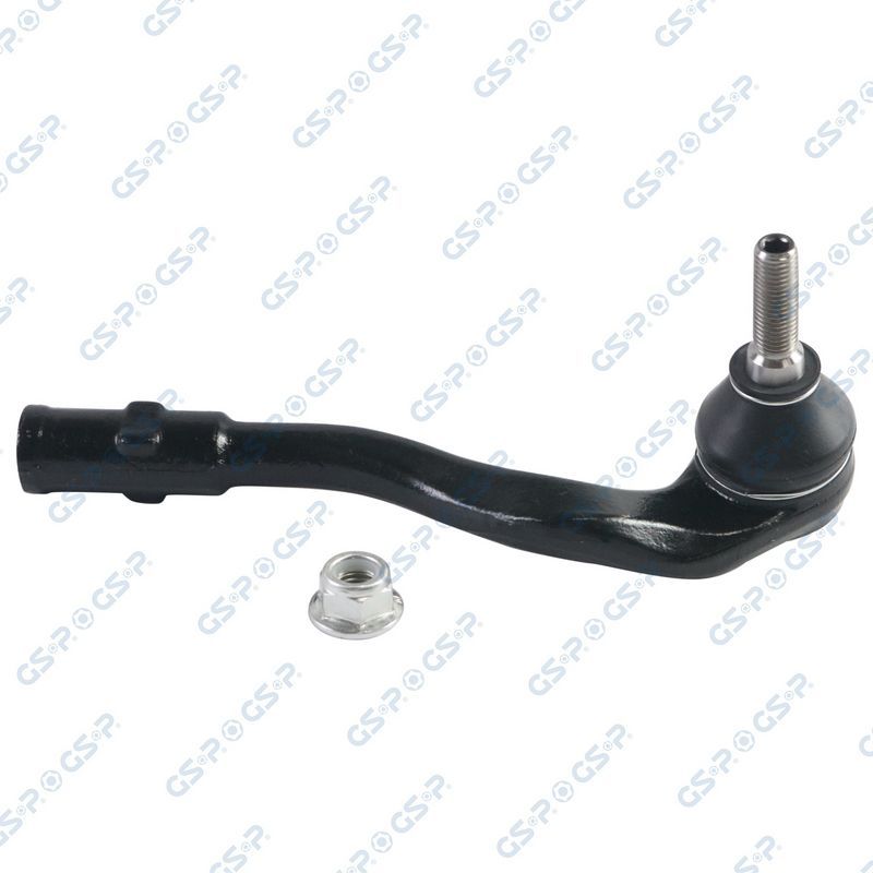 Наконечник рулевой тяги GSP. Артикул S070025
