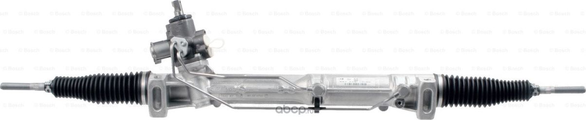 Рулевая рейка Bosch. Артикул K S01 000 805