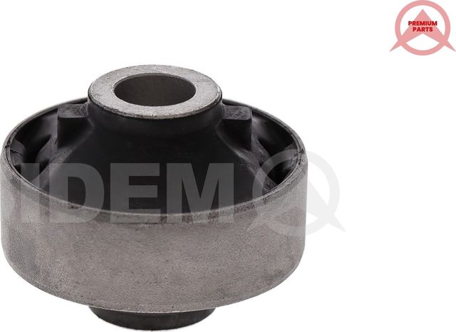 Сайлентблок переднего рычага подвески Sidem задний для Mazda CX-3 I 2015-2016. Артикул 851642