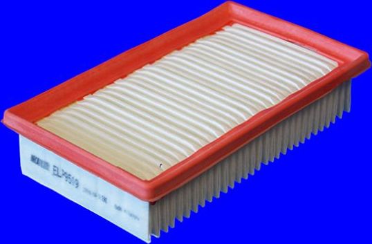 Воздушный фильтр MecaFilter. Артикул ELP9519