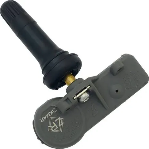 Датчик давления (Zikmar). Артикул Z24325R