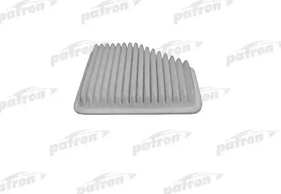 Воздушный фильтр Patron. Артикул PF1503