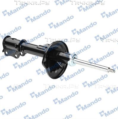 Амортизатор Mando. Артикул EX96300280