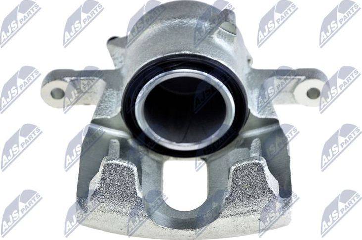 Тормозной суппорт NTY. Артикул HZP-SU-006