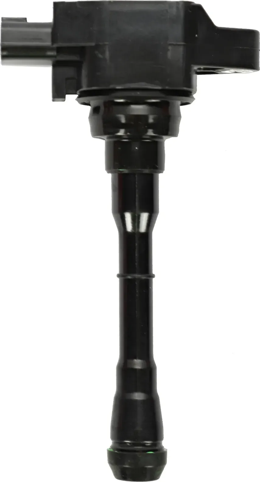 Катушка (Speedmate). Артикул SMICJ035