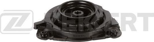 Опора амортизатора (стойки) Zekkert. Артикул GM-2362