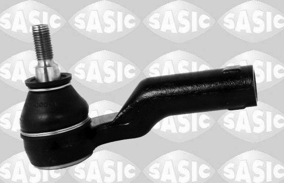 Наконечник рулевой тяги Sasic. Артикул 7676080