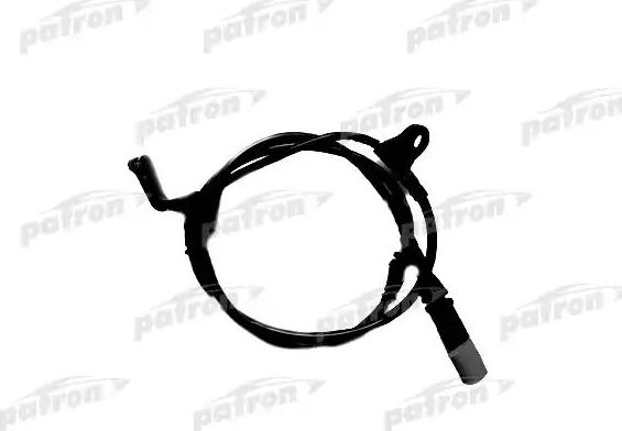 Датчик износа тормозных колодок  Patron. Артикул PE17011