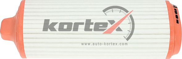 Фильтр воздушный (Kortex). Артикул KA0350