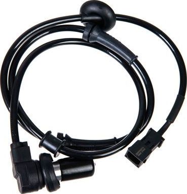 Датчик ABS Zentparts задний правый/левый для Audi A4 I (B5) 1994-2001. Артикул Z03257
