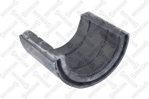 Втулка стабилизатора Stellox. Артикул 84-12733-SX