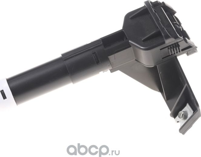 РАСПЫЛИТЕЛЬ ФОРСУНКИ ФАРЫ (Bogap). Артикул S5522108