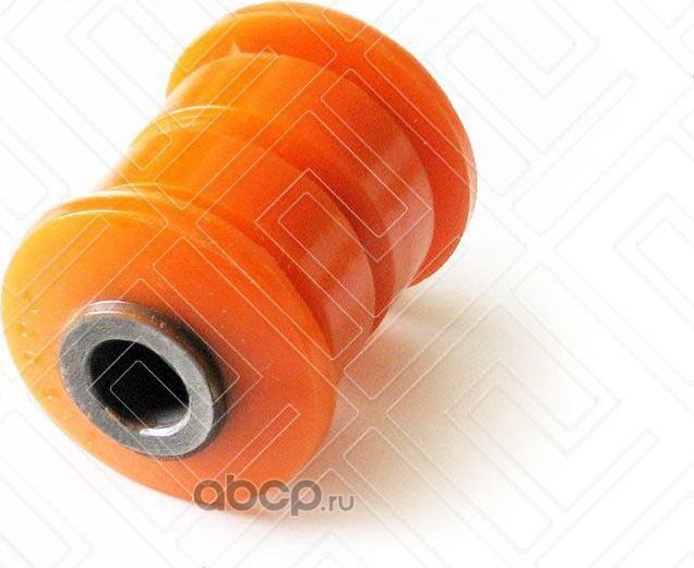 Сайлентблок переднего рычага (передний). № 2-06-513 SB (Полиуретан). Артикул 206513