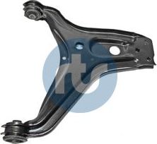 Поперечный рычаг передней подвески RTS. Артикул 76-00594-1