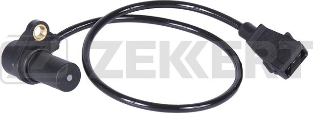 Датчик положения коленвала Zekkert для Opel Combo B 1994-2001. Артикул SE-4069