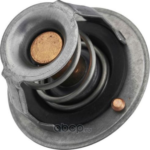 ТЕРМОСТАТ SUZUKI BALENO, GRAND VITARA, IGNIS, JIMNY, LIANA, SWIFT, SX4, VITARA, (Zikmar). Артикул Z69548R