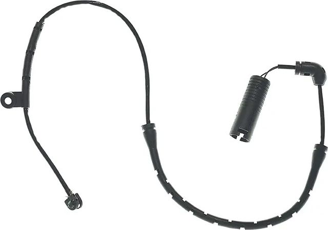 Датчик износа тормозных колодок  Brembo PRIME LINE передний для BMW Z4 I (E85/E86) 2006-2008. Артикул A 00 249