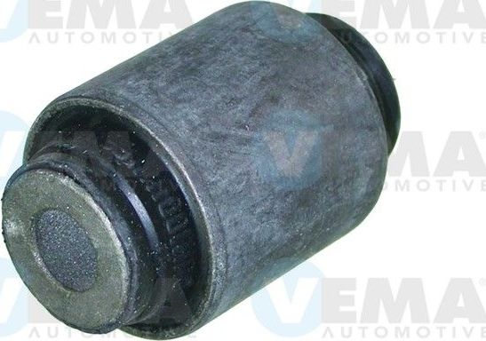 Сайлентблок переднего рычага подвески Vema. Артикул 20864