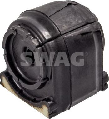 Втулка стабилизатора SWAG. Артикул 10 94 5856