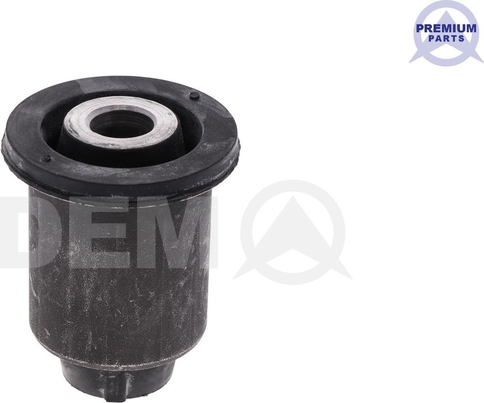 Сайлентблок переднего рычага подвески Sidem. Артикул 871619