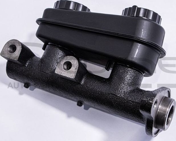 Тормозной цилиндр главный RED Line (Чугун). Артикул 09CH003