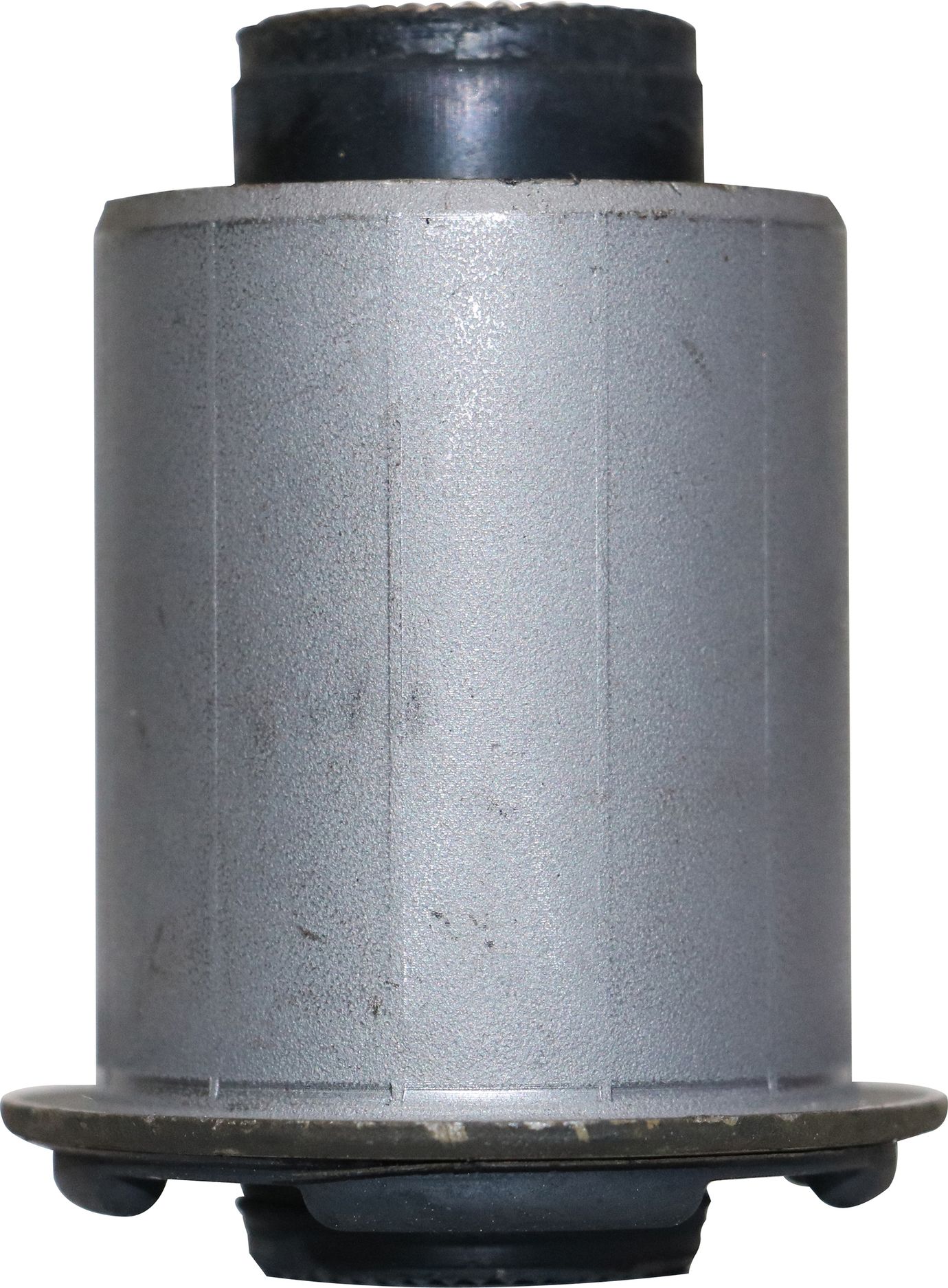 Сайлентблок переднего рычага подвески CTR. Артикул GV0310