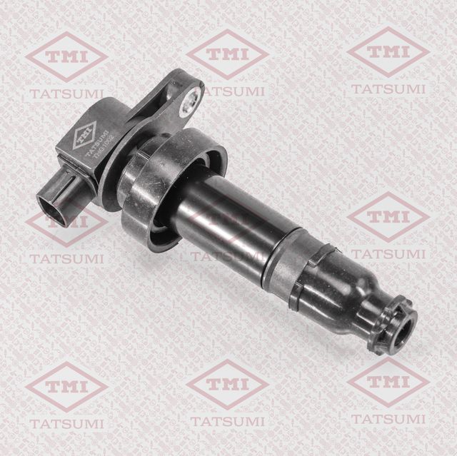 Катушка зажигания (Tatsumi) Tatsumi. Артикул THG1002