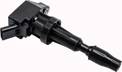 Катушка зажигания Tesla для Kia XCeed I 2019-2026. Артикул CL944