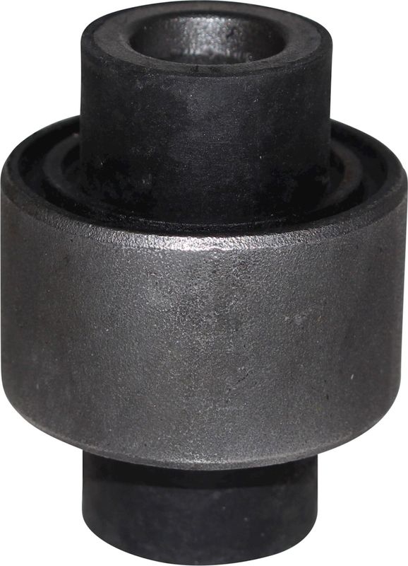 Сайлентблок заднего рычага подвески JP Group правый/левый для Peugeot 406 I 1995-2004. Артикул 4150300400