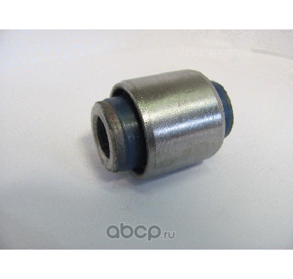 55618-JD00A сайлентблоки полиуретановые (Фортуна). Артикул N204SR