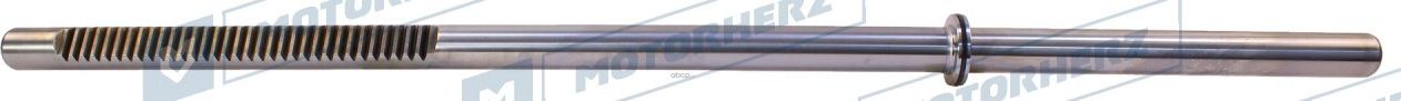 Шток рулевой рейки (Motorherz). Артикул HVZ0158X